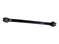 BMW 8 SERIES Rear control arm OEM 33326861126