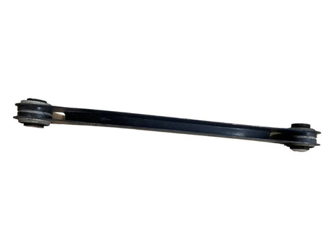 BMW 8 SERIES Rear control arm OEM 33326861126
