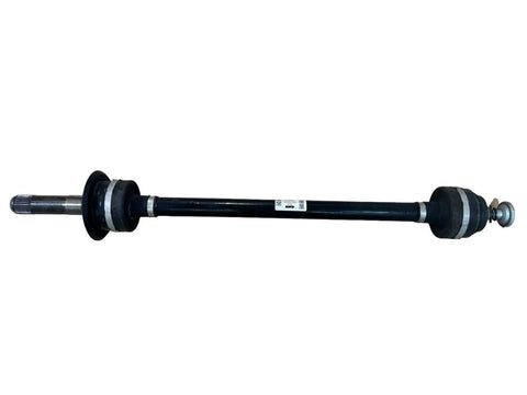 BMW 8 SERIES Rear driveshaft OEM 33208689562
