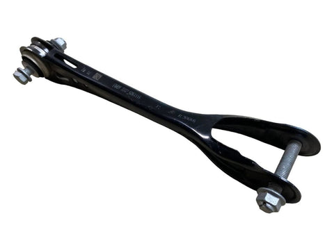 BMW M5 Rear control arm OEM 33306893528