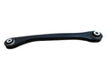BMW 8 SERIES Rear control arm OEM 33326861125