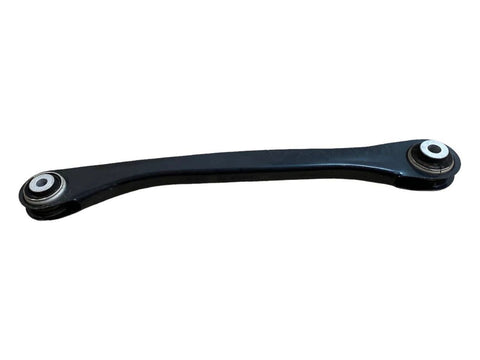 BMW 8 SERIES Rear control arm OEM 33326861125