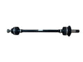 BMW 5 SERIES Rear driveshaft OEM 33208664658