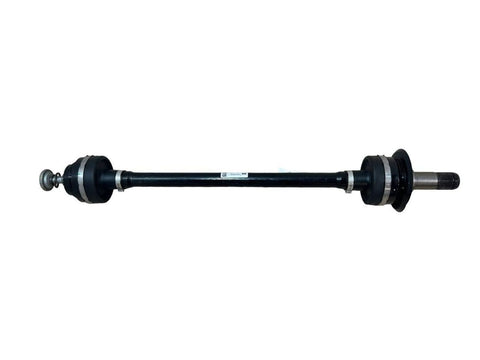 BMW 5 SERIES Rear driveshaft OEM 33208664658