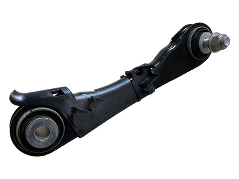 BMW 8 SERIES Rear control arm OEM 33326867537