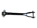 BMW M5 Rear control arm OEM 33306893528