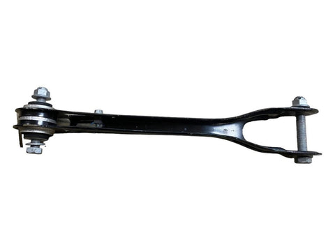 BMW M5 Rear control arm OEM 33306893528