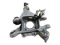 BMW 5 SERIES Rear wheel hub spindle/knuckle OEM 33306861137