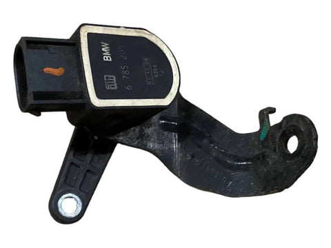 BMW MINI Countryman F60 Headlight/headlamp level sensor OEM 37146785205