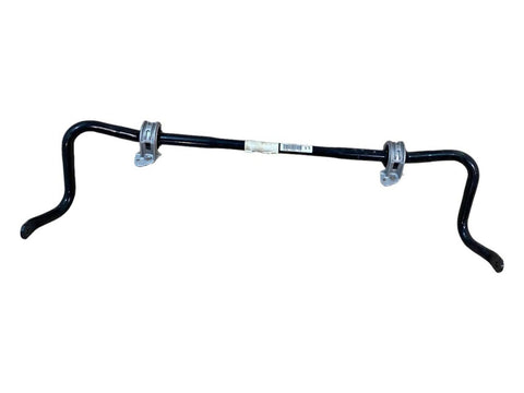 BMW 4 SERIES Front anti-roll bar/sway bar OEM 2284760