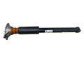 BMW MINI Countryman F60 Rear shock absorber/damper OEM 33526867219