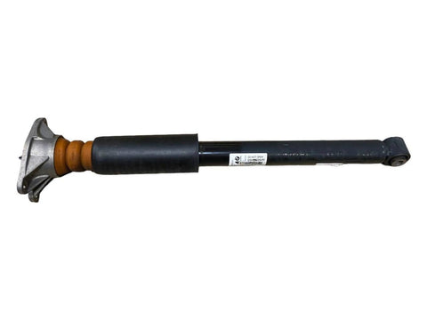 BMW MINI Countryman F60 Rear shock absorber/damper OEM 33526867219