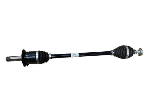 BMW 2 SERIES Rear driveshaft OEM 33207646867
