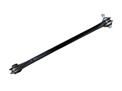BMW MINI Countryman F60 Rear control arm OEM 33326851571