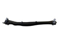 BMW 2 SERIES Rear control arm OEM 33326851563