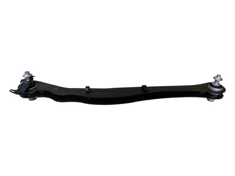 BMW 2 SERIES Rear control arm OEM 33326851563