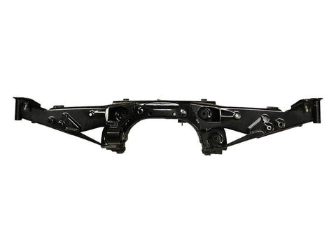 BMW 2 SERIES Rear subframe OEM 33316862558
