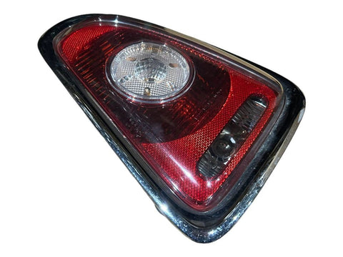 BMW MINI Cabrio R57, MINI Cabrio R57 LCI, MINI R56, MINI R56 LCI Rear/tail lights OEM 2751308