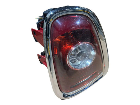 BMW MINI Cabrio R57, MINI Cabrio R57 LCI, MINI R56, MINI R56 LCI Rear/tail lights OEM 2751307