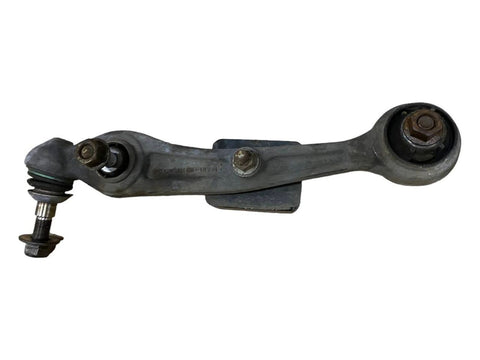 BMW X5 Front control arm OEM 31106884584