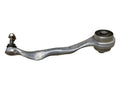 BMW 3 SERIES Front control arm OEM 31126852991