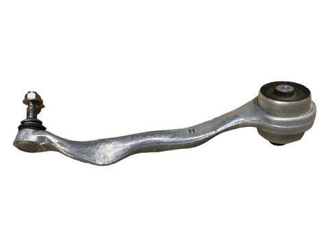 BMW 3 SERIES Front control arm OEM 31126852991