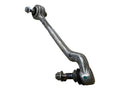 BMW 3 SERIES Front control arm OEM 31126852991
