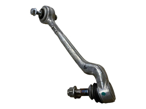 BMW 3 SERIES Front control arm OEM 31126852991