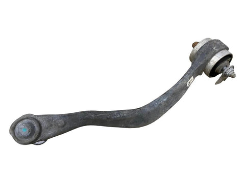 BMW X7 Front control arm OEM 31106878073
