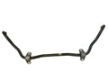 BMW X5 Front anti-roll bar/sway bar OEM 31106870666