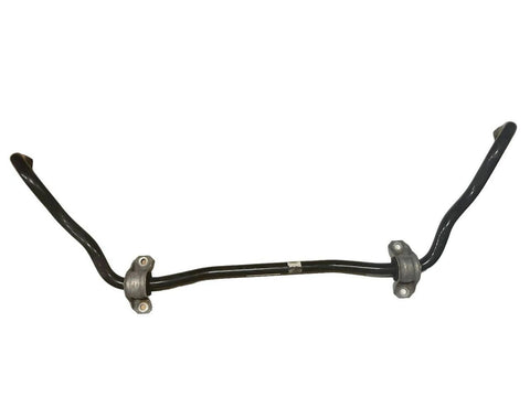 BMW X5 Front anti-roll bar/sway bar OEM 31106870666