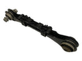 BMW 3 SERIES Rear control arm OEM 33326792543