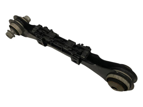 BMW 3 SERIES Rear control arm OEM 33326792543
