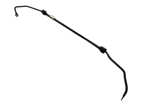 BMW 4 SERIES Rear anti-roll bar/sway bar OEM 33556853473