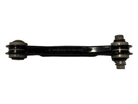 BMW 3 SERIES Rear control arm OEM 33326792517