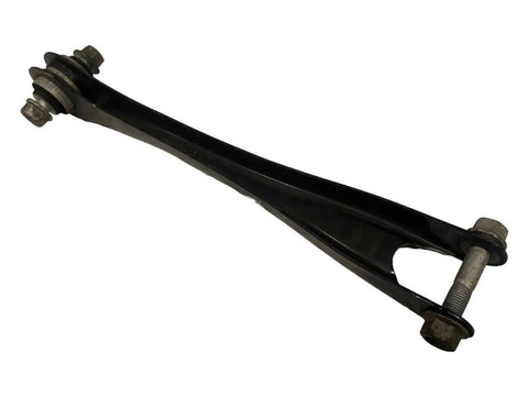 BMW 3 SERIES Rear upper control arm/wishbone OEM 33326792527