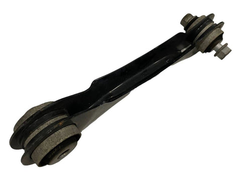 BMW 3 SERIES Rear control arm OEM 33326792540