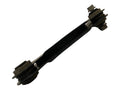 BMW 3 SERIES Rear control arm OEM 33326792535