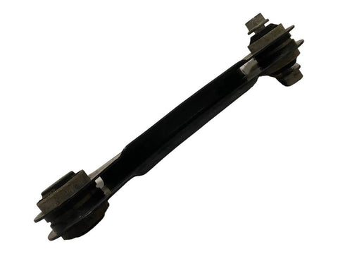 BMW 3 SERIES Rear control arm OEM 33326792535