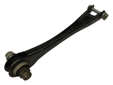 BMW 3 SERIES Rear upper control arm/wishbone OEM 33326792527