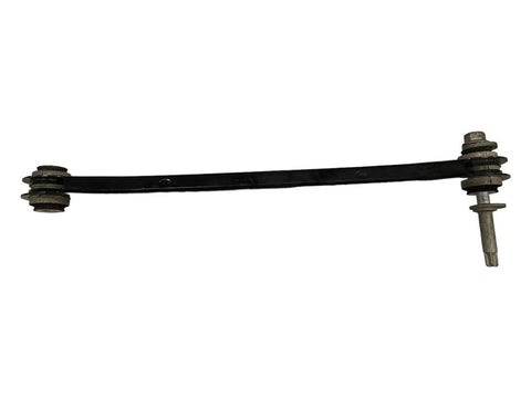 BMW 3 SERIES Rear control arm OEM 33326792535