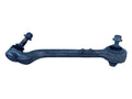 BMW 3 SERIES Front control arm OEM 31126852991