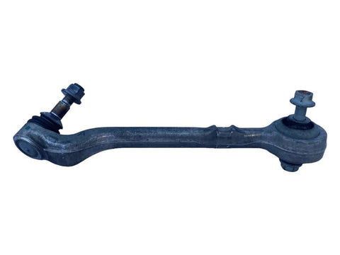 BMW 3 SERIES Front control arm OEM 31126852991