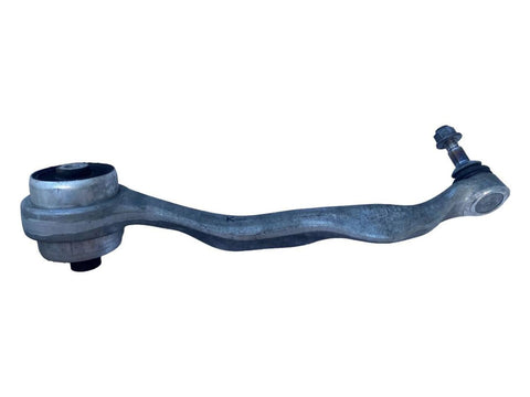 BMW 3 SERIES Front control arm OEM 31126851260