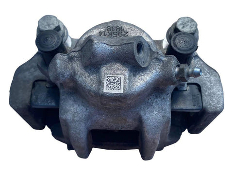 BMW 4 SERIES Front brake caliper OEM 34116850650