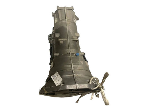 BMW 8 SERIES Automatic gearbox OEM 24009501704