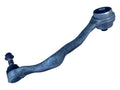 BMW 3 SERIES Front control arm OEM 31126851259