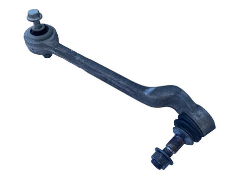 BMW 3 SERIES Front control arm OEM 31126852992
