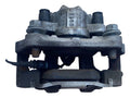 BMW 4 SERIES Front brake caliper OEM 34116850649