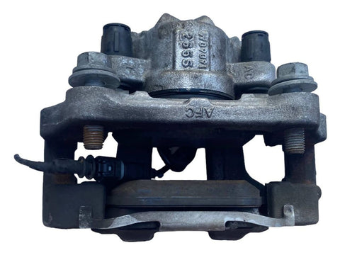 BMW 4 SERIES Front brake caliper OEM 34116850649